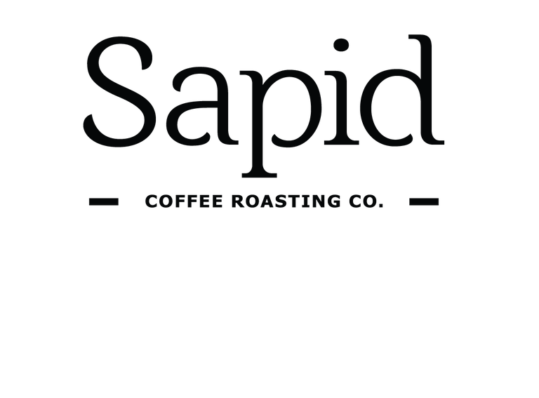 sapid-logo - Gayo Kopi Luwak